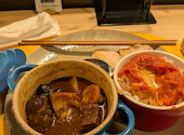 ビストロビュベールBistro Buveur: kさんの2026年10月05日の1枚目の投稿写真