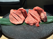 肉complete 金沢せせらぎ通り: タツヤさんの2026年08月03日の1枚目の投稿写真