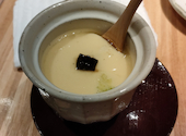 かごのめ: yummyさんの2022年12月07日の1枚目の投稿写真