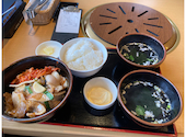 安楽亭 座間店: ひろちゃんさんの2026年08月27日の1枚目の投稿写真