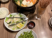 ミライザカ 相武台前店: ひろちゃんさんの2026年06月02日の2枚目の投稿写真