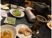 くいもの屋 わん シーモール下関店: ひろちゃんさんの2026年04月26日の2枚目の投稿写真