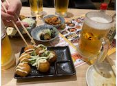 均タロー 町田店: ひろちゃんさんの2026年07月05日の1枚目の投稿写真