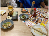 均タロー 町田店: ひろちゃんさんの2026年07月05日の2枚目の投稿写真