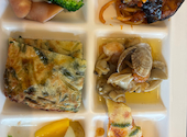 Restaurant Allegro アレーグロ: あっぴーさんの2026年06月27日の1枚目の投稿写真