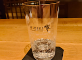 Dynamic Kitchen & Bar 響 品川店: オオイズミさんの2026年10月12日の1枚目の投稿写真
