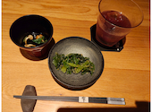 Dynamic Kitchen & Bar 響 品川店: オオイズミさんの2026年10月12日の2枚目の投稿写真