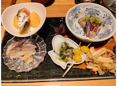 Dynamic Kitchen & Bar 響 品川店: オオイズミさんの2026年10月12日の3枚目の投稿写真