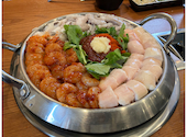 サウィ食堂 鶴橋店: ユキエモンさんの2026年05月25日の1枚目の投稿写真