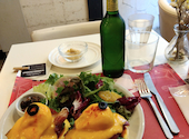 FLIPPER'S 下北沢店: KANONさんの2024年05月の1枚目の投稿写真