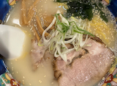 らーめんてつや 南7条本店: kjさんの2026年08月04日の1枚目の投稿写真