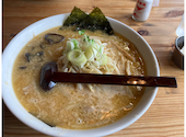 白樺山荘 羊ヶ丘店: kjさんの2026年08月10日の2枚目の投稿写真