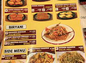SITAL シタル 習志野店: kjさんの2026年05月30日の1枚目の投稿写真