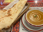 SITAL シタル 習志野店: kjさんの2026年07月29日の1枚目の投稿写真