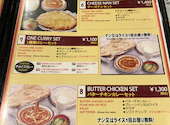 SITAL シタル 習志野店: kjさんの2026年09月01日の1枚目の投稿写真
