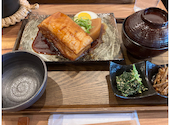 土鍋ごはん KOTORA コトラ: kjさんの2026年04月13日の2枚目の投稿写真