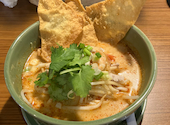 タイ料理 トゥント―ン: kjさんの2026年04月18日の1枚目の投稿写真