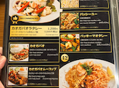 タイ料理 トゥント―ン: kjさんの2026年04月18日の2枚目の投稿写真