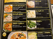 タイ料理 トゥント―ン: kjさんの2026年04月18日の3枚目の投稿写真