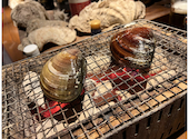 三重を喰らえ 貝ばか一代 四日市店: はなちゃんさんの2024年05月04日の3枚目の投稿写真