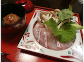 京町屋と個室のお店 温石 左近太郎 本店: YOKOさんの2023年04月15日の2枚目の投稿写真