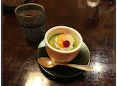 京町屋と個室のお店 温石 左近太郎 本店: YOKOさんの2023年04月15日の3枚目の投稿写真