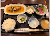 さかな酒場 魚星 立川駅北口店: ホリーさんの2026年05月11日の1枚目の投稿写真