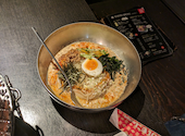 侍ホルモン 清水駅前店: ゆかさんの2024年12月28日の2枚目の投稿写真