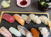 寿司処食心: あゆさんの2026年03月28日の2枚目の投稿写真
