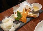伊樽飯酒場 バルバル: みかちさんの2024年05月12日の2枚目の投稿写真