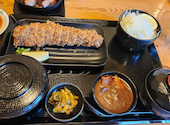 キセキ食堂 久喜店: あきさんの2024年07月25日の1枚目の投稿写真