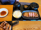 キセキ食堂 久喜店: あきさんの2024年07月25日の2枚目の投稿写真