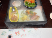 肉割烹 牛若丸 梅田店: 坂本さんの2026年05月16日の1枚目の投稿写真