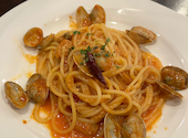 Italian Cafe Belnetta イタリアンカフェ ベルネッタ: ぽんさんの2026年08月01日の1枚目の投稿写真