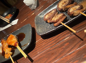 炭火居酒屋 炎 琴似本通店: 夏川さんの2026年09月03日の1枚目の投稿写真