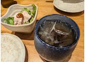 居酒屋 彩 SAI 渋谷: 大井さんの2026年06月24日の1枚目の投稿写真