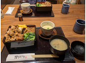 かこいや 丸の内二丁目店: いけちゃんさんの2025年09月07日の1枚目の投稿写真