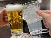 生ビール199円　黒毛和牛と土鍋ご飯　焼肉ホルモン　こたろう　豊田梅坪店: まさやさんの2025年01月の1枚目の投稿写真