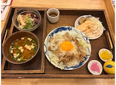 TSUKUMO食堂 豊田t FACE店: ジュンジュンさんの2026年08月23日の1枚目の投稿写真