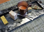 日本食 雅庭: HIさん☆彡さんの2025年04月02日の1枚目の投稿写真