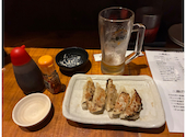 昭和食堂 甚目寺店: ジヨンさんの2026年04月26日の1枚目の投稿写真