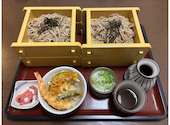 和食麺処 サガミ 知立店: ジヨンさんの2026年08月09日の1枚目の投稿写真