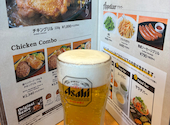 ステーキ宮 安城店: ジヨンさんの2026年08月22日の1枚目の投稿写真