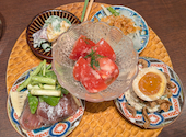 焼鳥 ハレツバメ 横浜鶴屋町店: 大ちゃんさんの2025年04月09日の2枚目の投稿写真