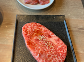 焼肉 ROPPEN: さっこさんの2026年07月15日の1枚目の投稿写真
