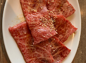 焼肉 ROPPEN: さっこさんの2026年07月15日の3枚目の投稿写真