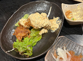 焼鳥居酒屋 串焼 はるちゃん: みっちさんの2025年04月30日の1枚目の投稿写真