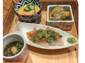 酔魚の交わり: nsgさんの2026年09月20日の1枚目の投稿写真