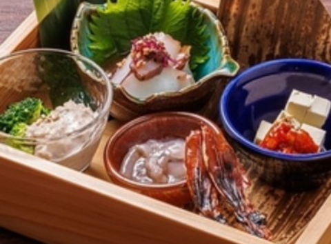 串とピッツァ ミアスタンド 梅田店: ひろさんの2025年11月01日の1枚目の投稿写真