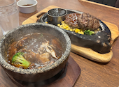 トマト&オニオン 倉吉店: waさんの2026年06月15日の1枚目の投稿写真